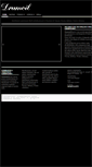 Mobile Screenshot of drumoil.it